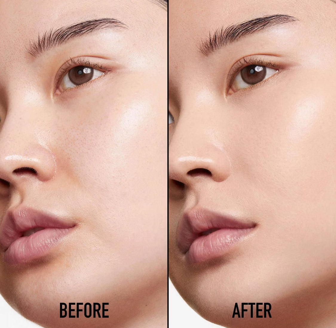 DIOR
FOREVER SKIN CORRECT 1N - Neutral. Corrector antiojeras de alta cobertura - lujo.