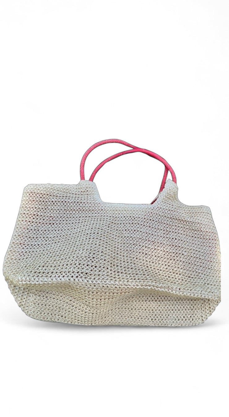Bolso de Playa - Clarins