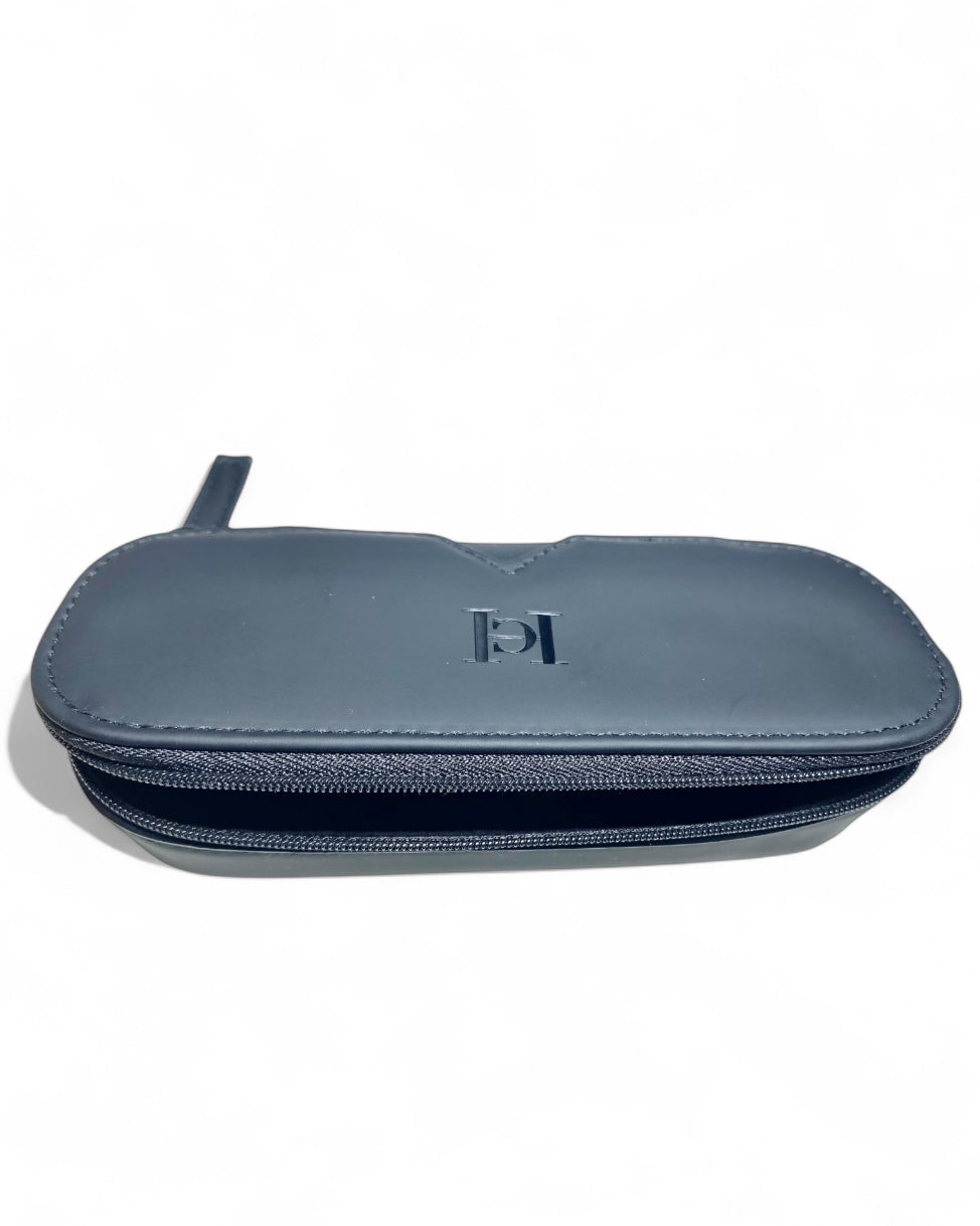 Estuche Elegante CH – Carolina Herrera