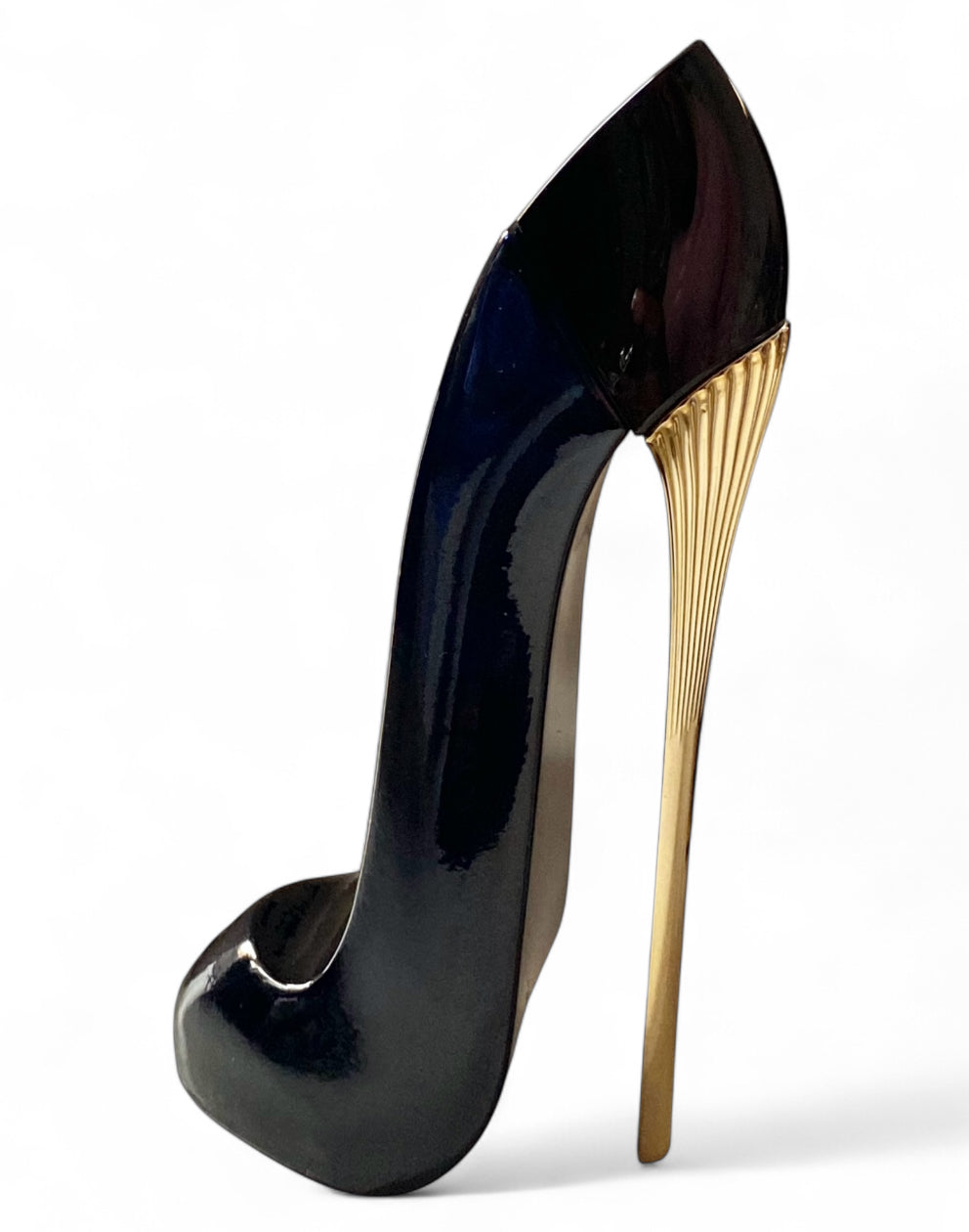Carolina Herrera - Good Girl - 7 ML