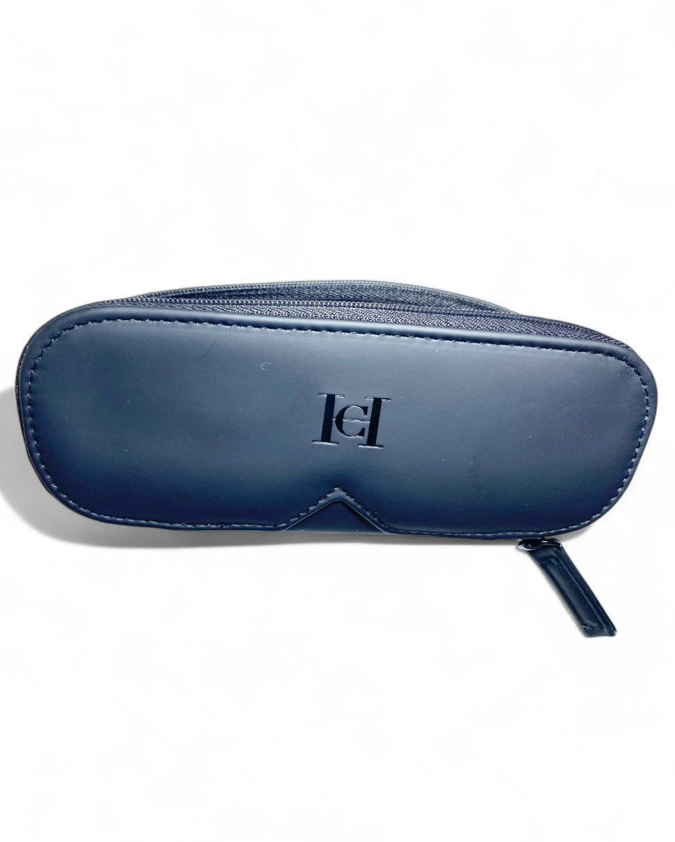 Estuche Elegante CH – Carolina Herrera