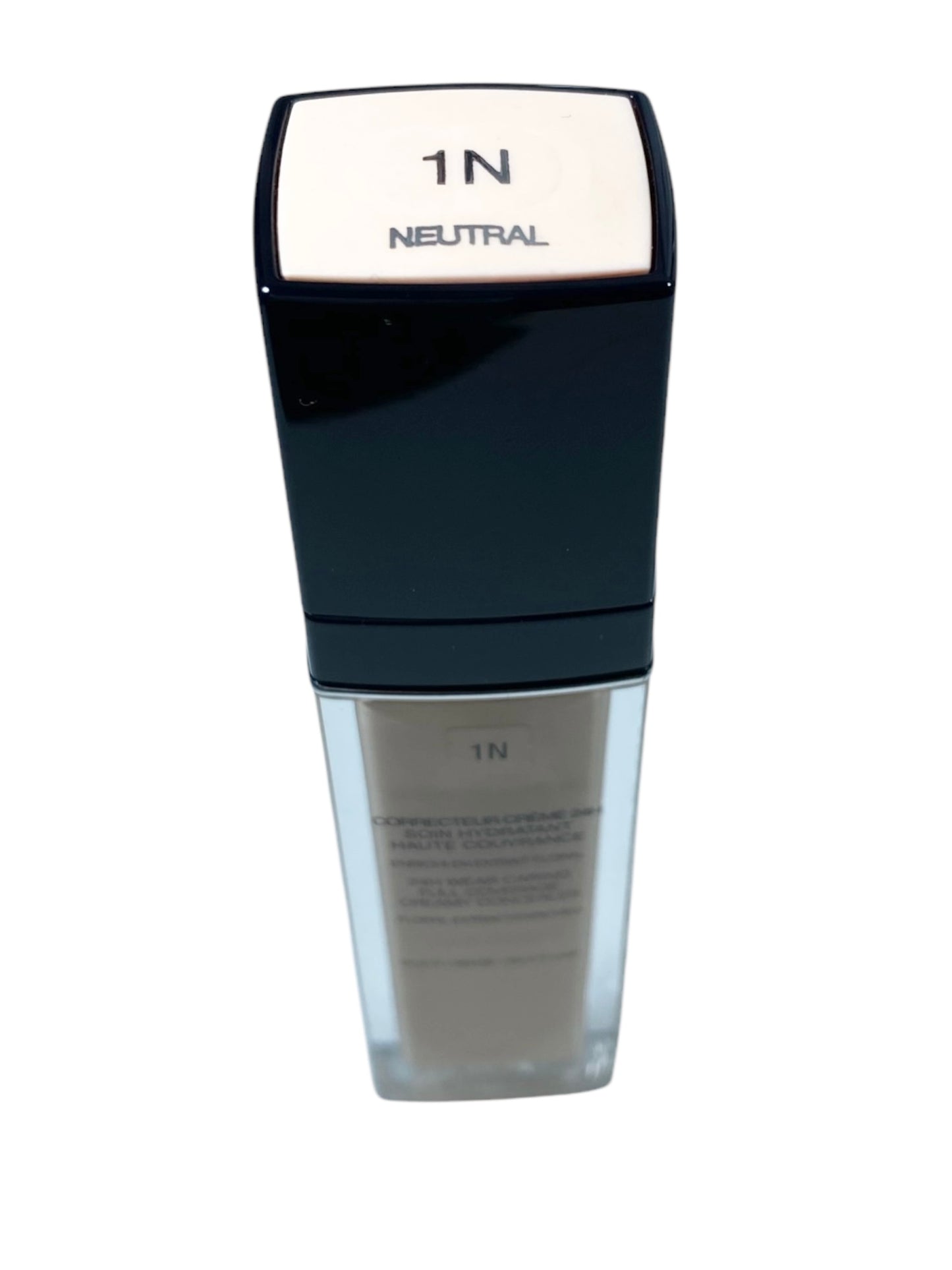 DIOR
FOREVER SKIN CORRECT 1N - Neutral. Corrector antiojeras de alta cobertura - lujo.