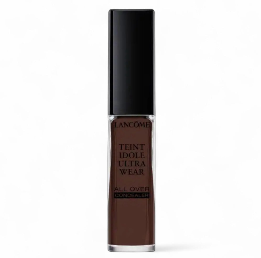 Lacôme - Teint Idole Ultra Wear- Tono 015 - Moka
