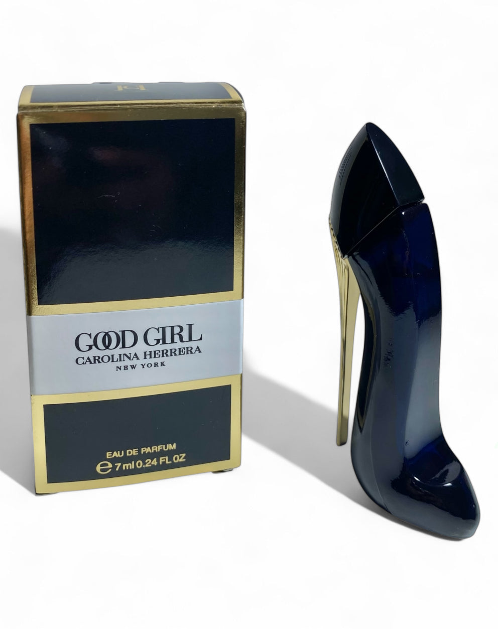 Carolina Herrera - Good Girl - 7 ML