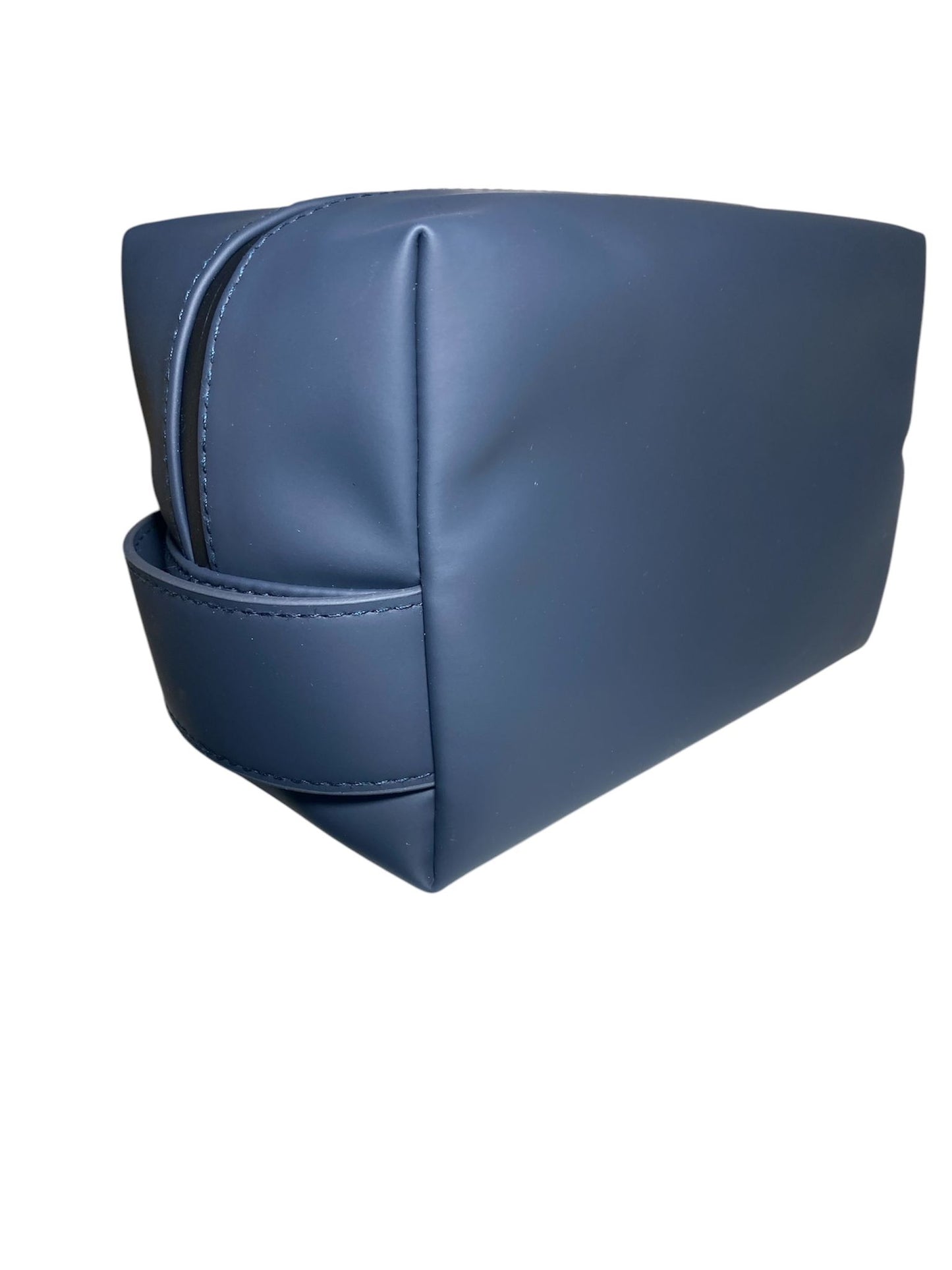 Dior Blue Bag Sauvage - Bolso de Mano