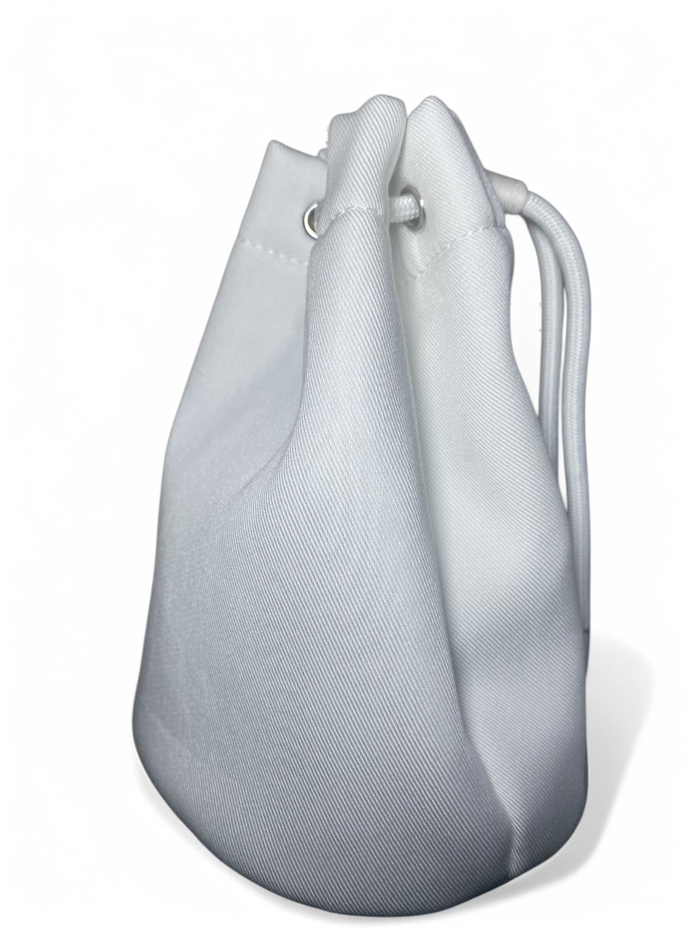 Christian Dior Trousse Pouch - Bolso de Viaje para Maquillaje