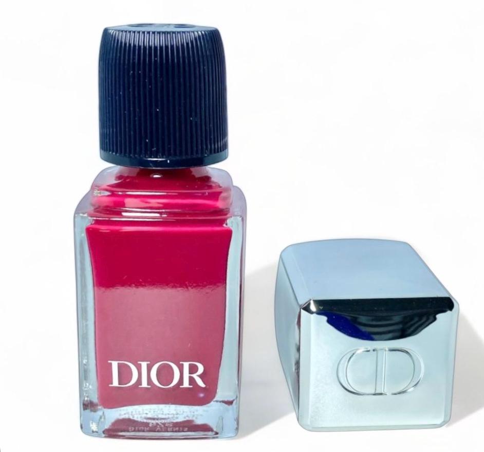 Dior Dior Vernis - 878 Victoire