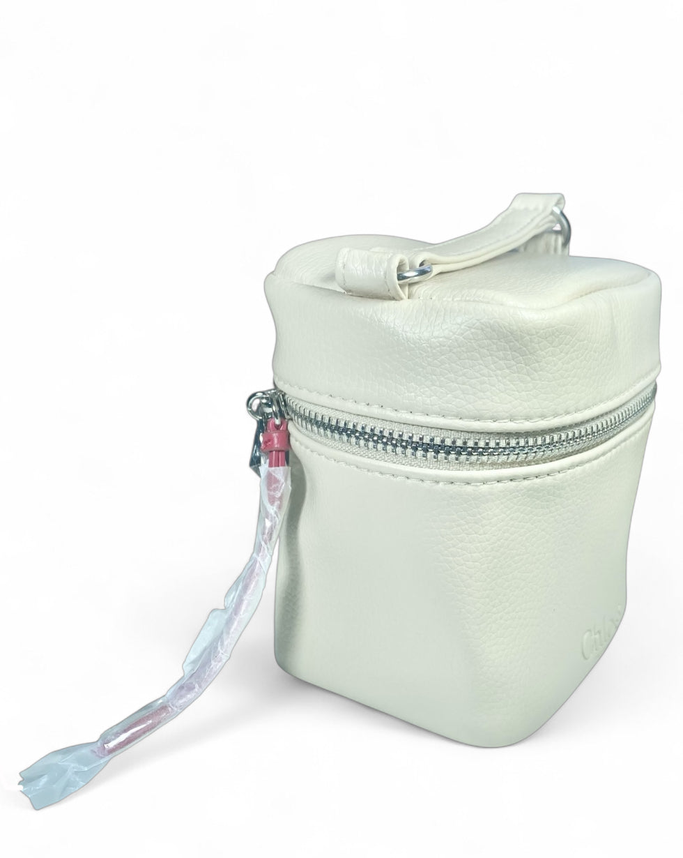 Chloé - Bolso de Maquillaje.
