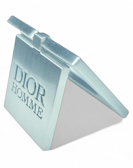 Dior - Anillo para Móvil