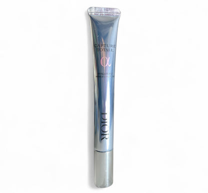 Dior Le Sérum  - Capture Totale Hyalushot