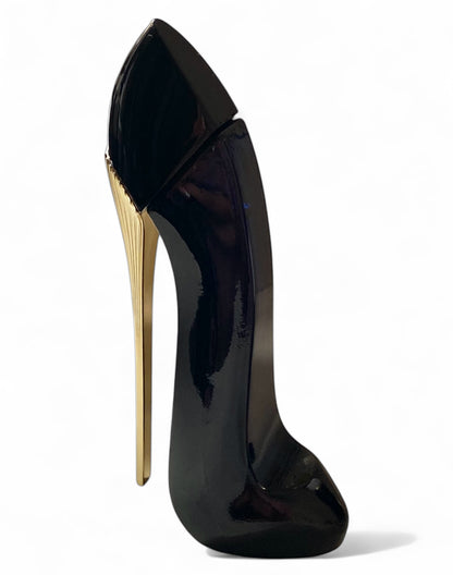 Carolina Herrera - Good Girl - 7 ML