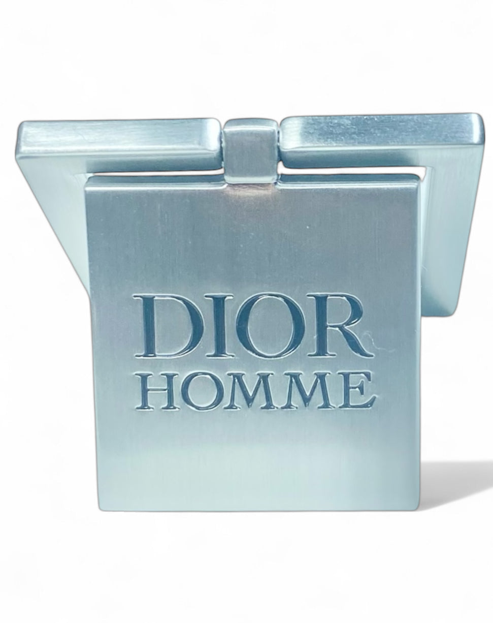 Dior - Anillo para Móvil