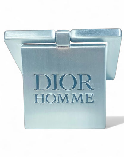 Dior - Anillo para Móvil