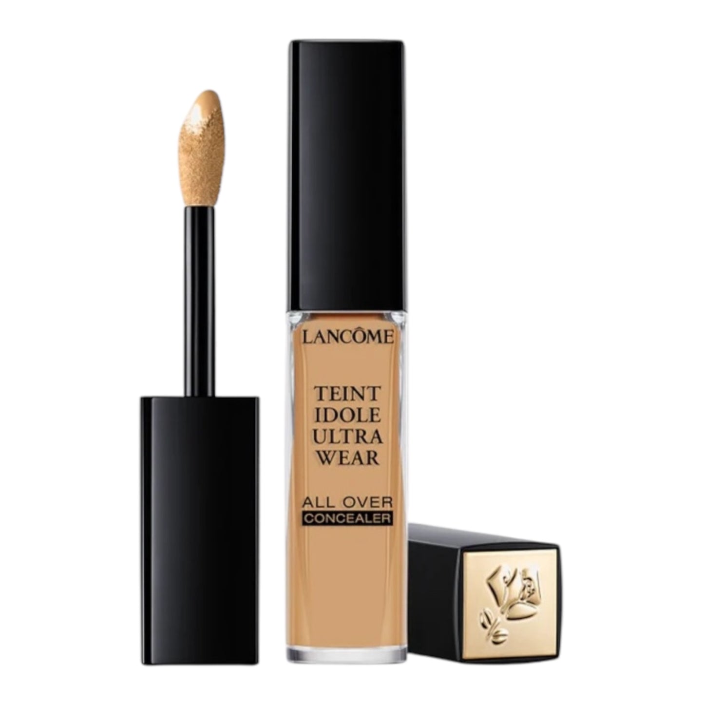 Lacôme - Teint Idole Ultra Wear- Tono 050 - Beige Ambré