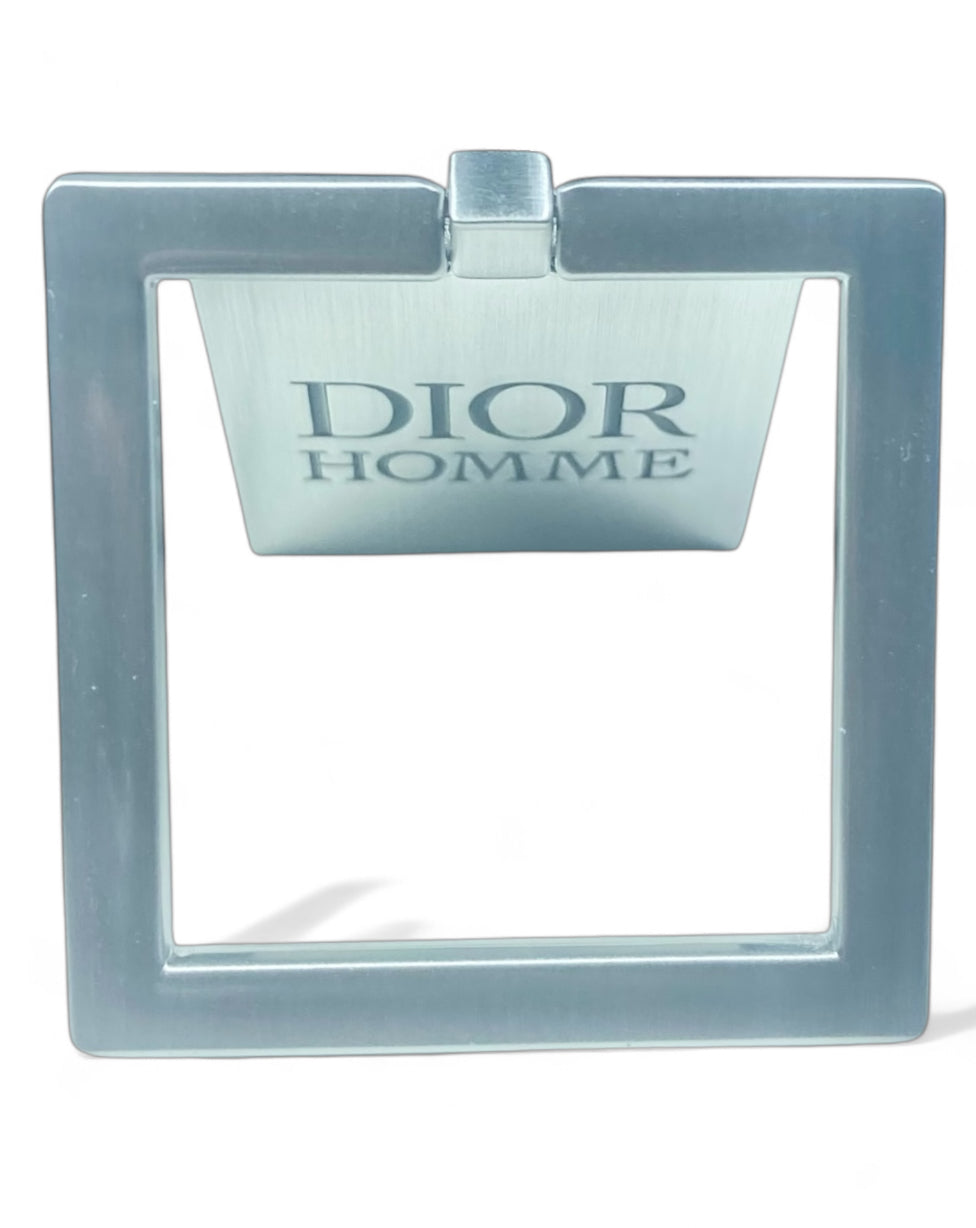 Dior - Anillo para Móvil