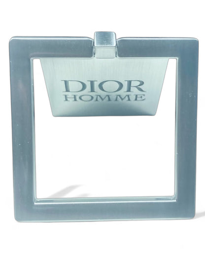 Dior - Anillo para Móvil