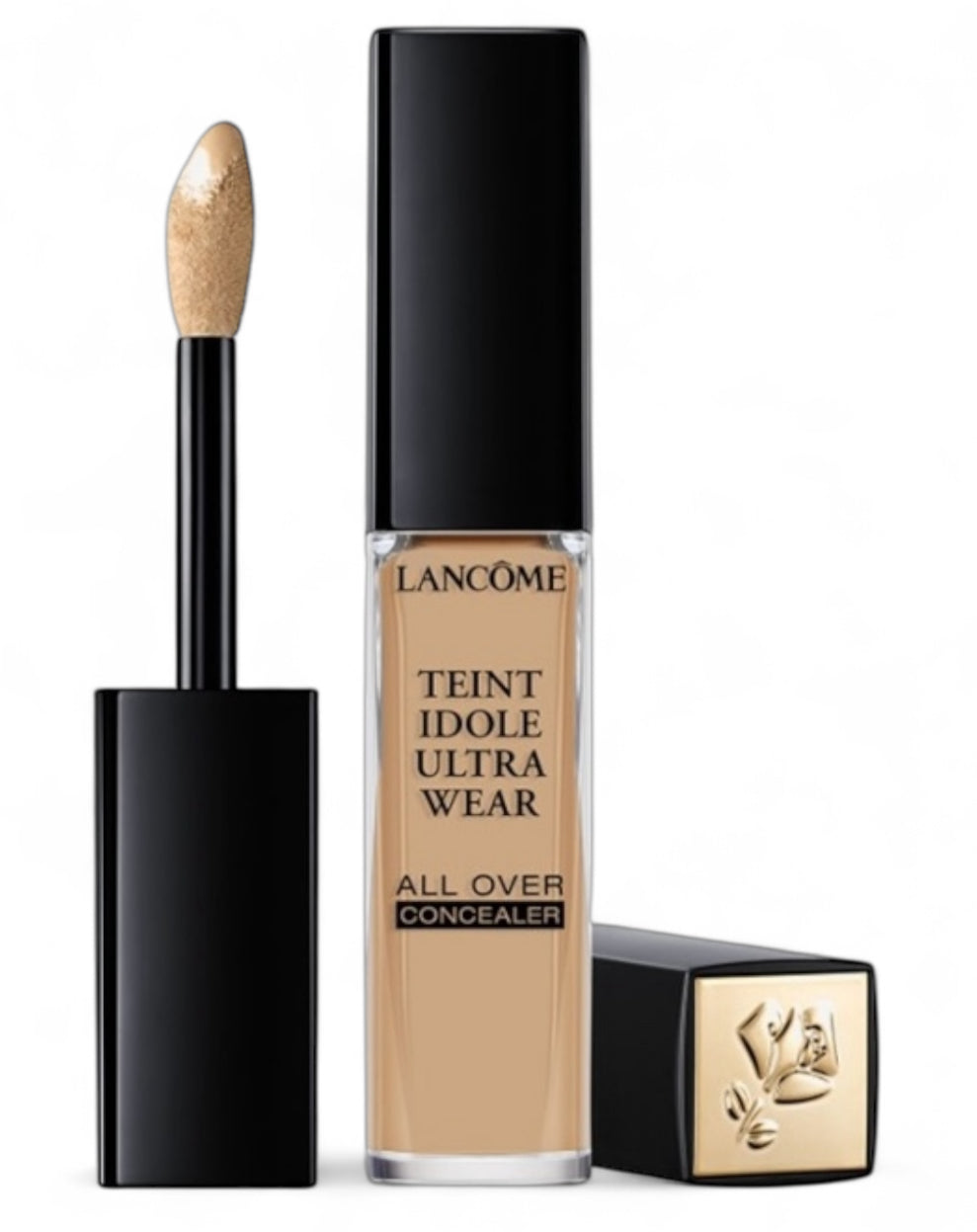 Lacôme - Teint Idole Ultra Wear - Tono 04 Beige Nature