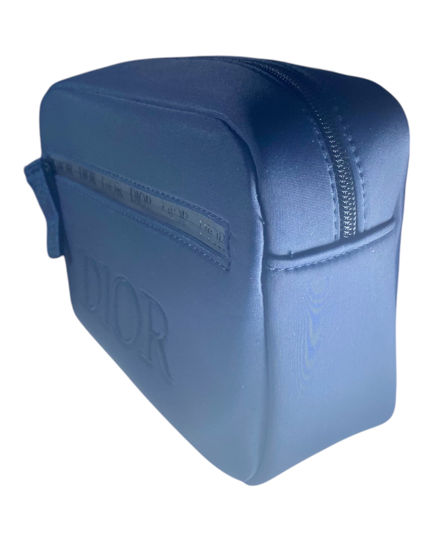 Bolso Christian Dior de Hombre