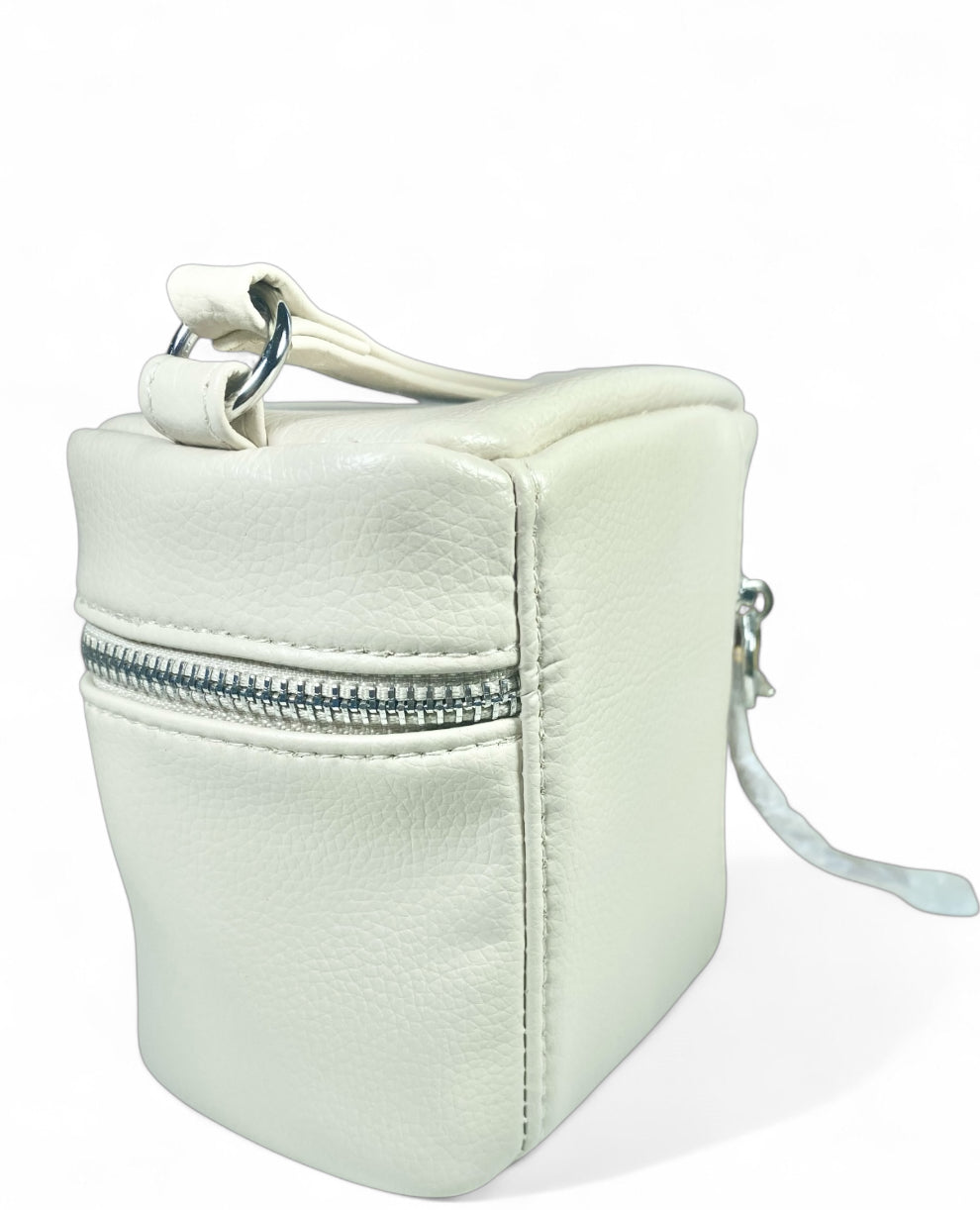 Chloé - Bolso de Maquillaje.
