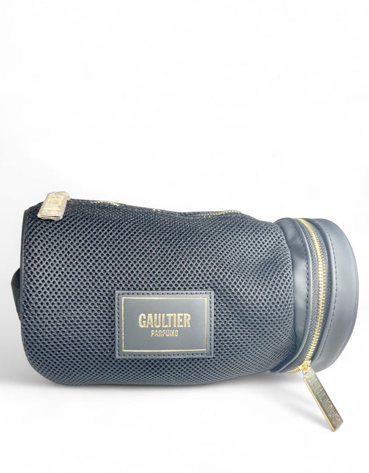Jean Paul Gaultier - Bolso Portátil
