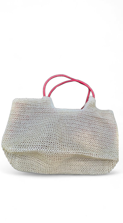 Bolso de Playa - Clarins