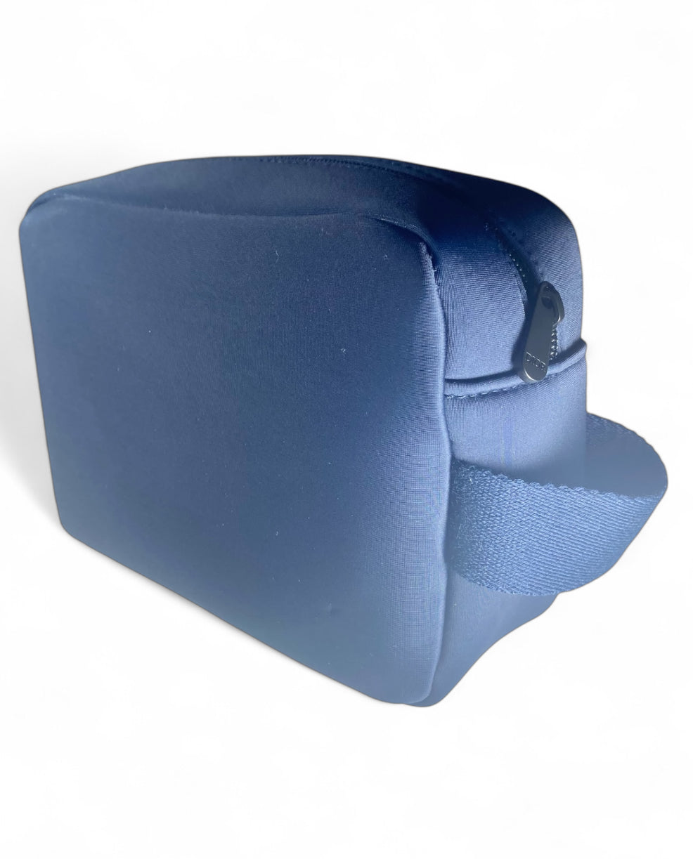 Bolso Christian Dior de Hombre