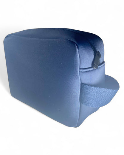 Bolso Christian Dior de Hombre