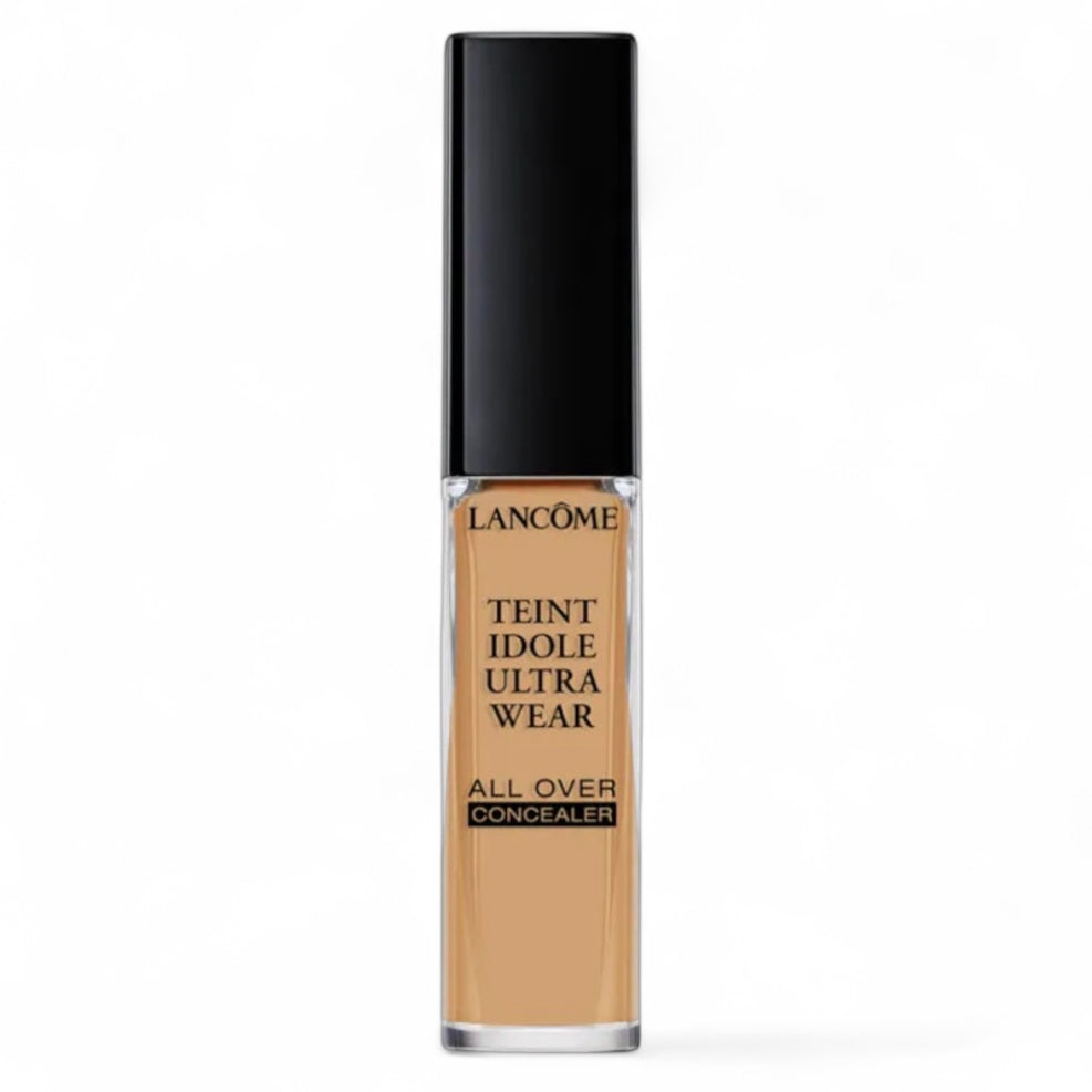 Lacôme - Teint Idole Ultra Wear- Tono 050 - Beige Ambré