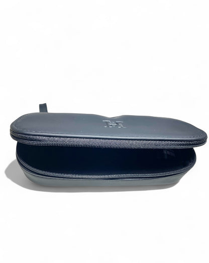 Estuche Elegante CH – Carolina Herrera