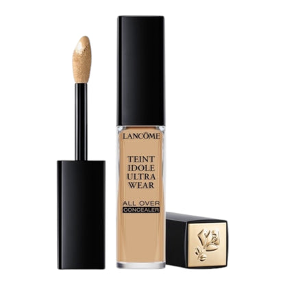 Lacôme - Teint Idole Ultra Wear- Tono - 051 Chåtaigne