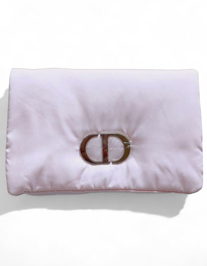 Christian Dior Trousse Pouch - Bolso de Mano