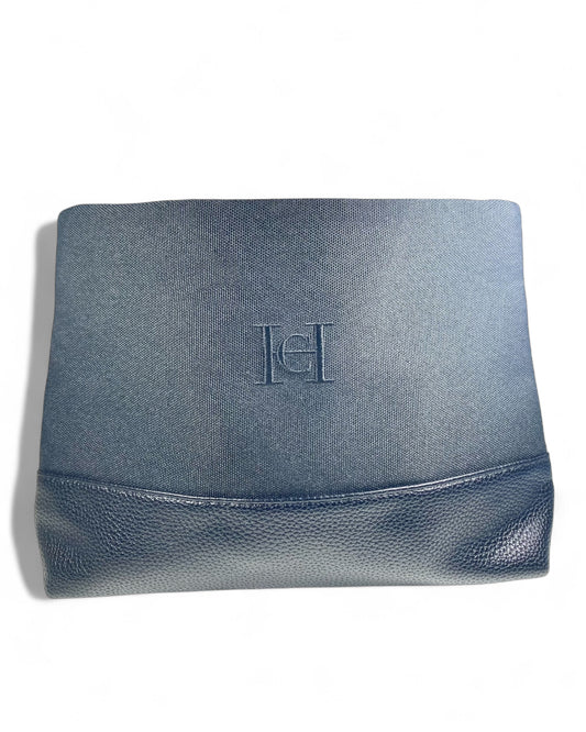 Carolina Herrera- Bag Black