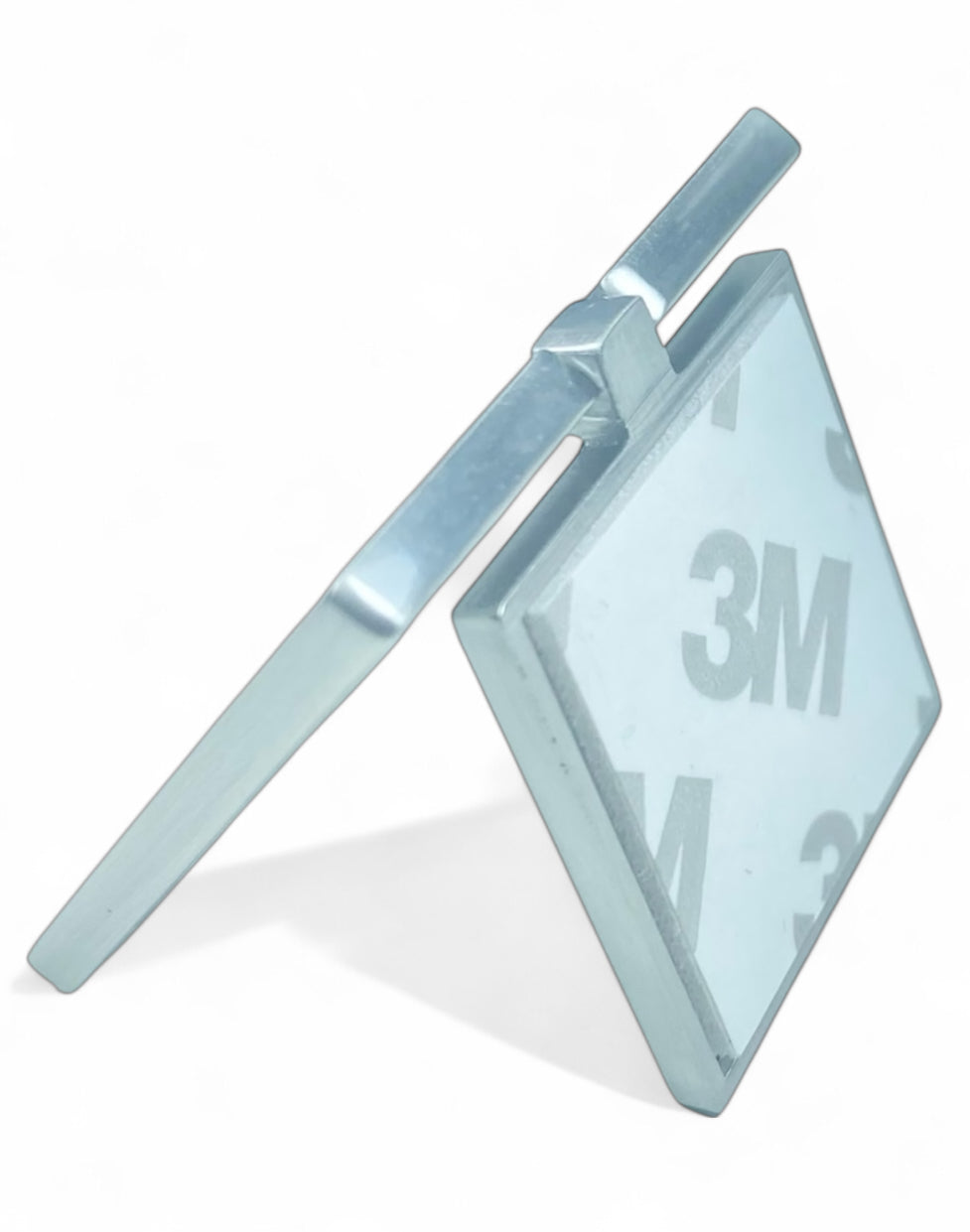 Dior - Anillo para Móvil