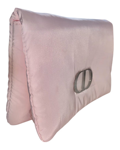 Christian Dior Trousse Pouch - Bolso de Mano