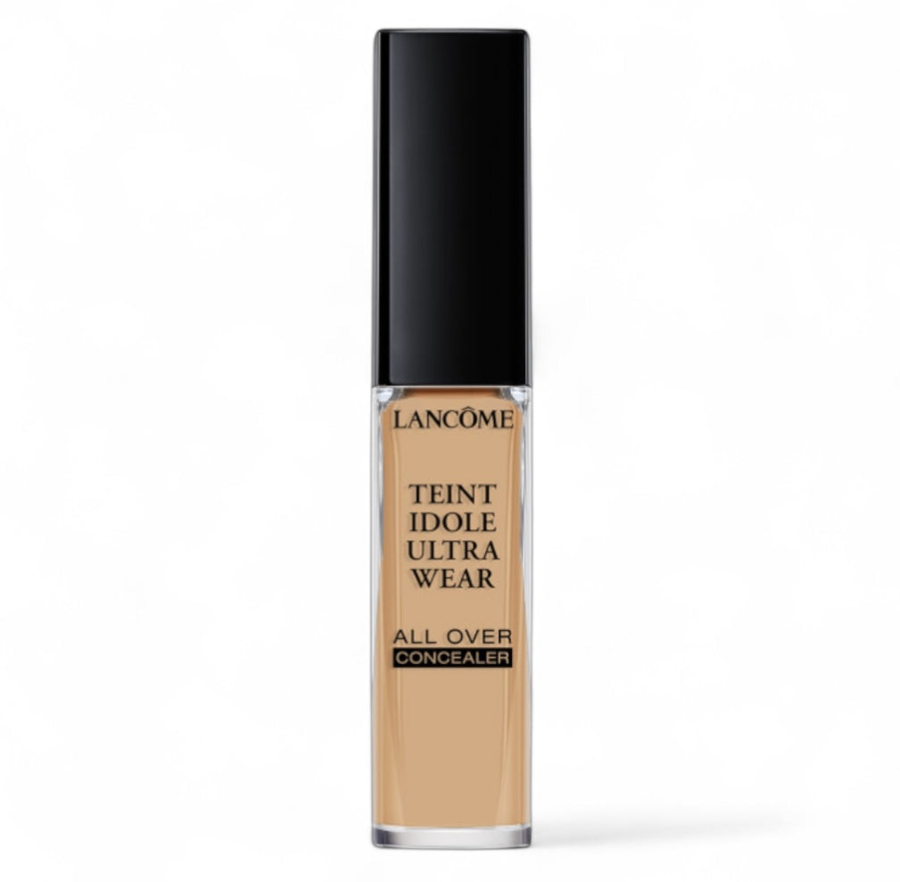 Lacôme - Teint Idole Ultra Wear- Tono - 051 Chåtaigne
