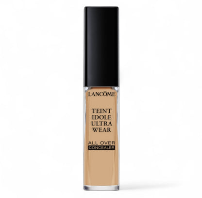 Lacôme - Teint Idole Ultra Wear- Tono - 051 Chåtaigne