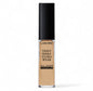 Lacôme - Teint Idole Ultra Wear- Tono - 051 Chåtaigne