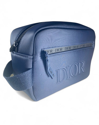 Bolso Christian Dior de Hombre