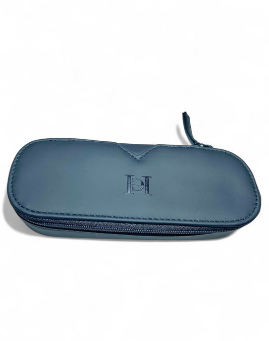 Estuche Elegante CH – Carolina Herrera