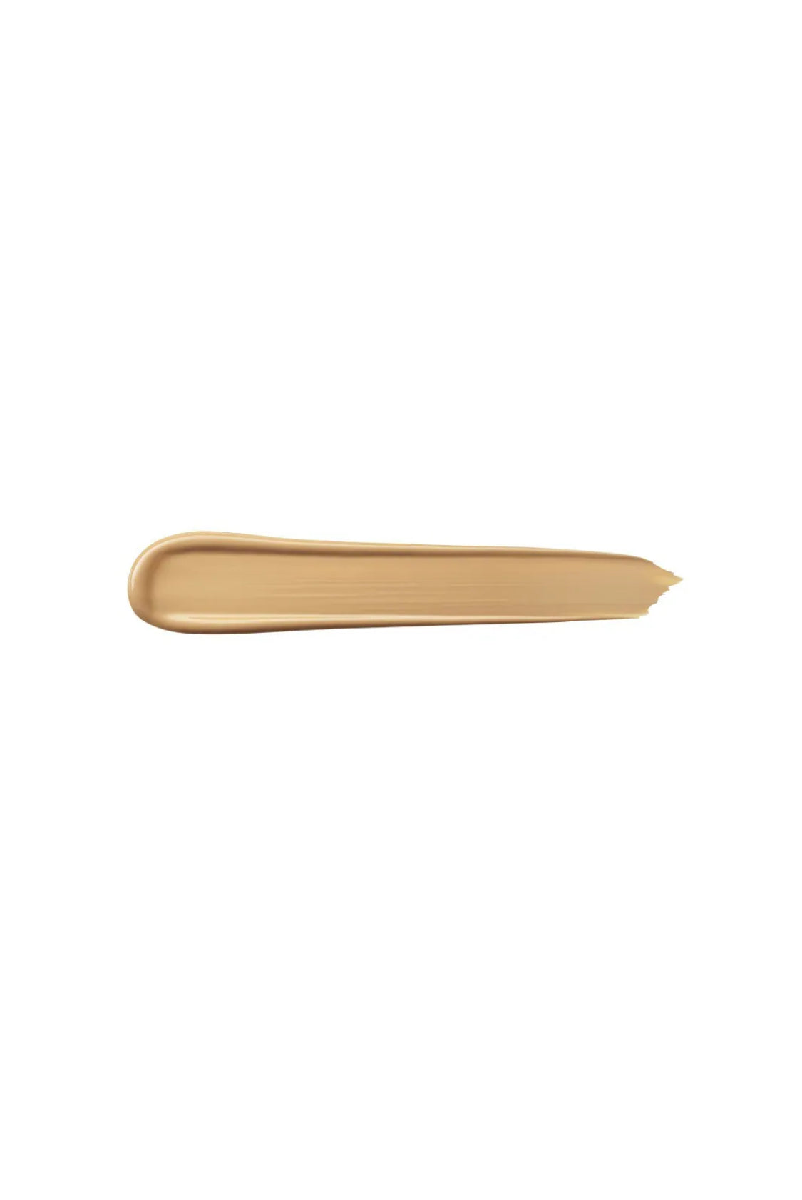 Lacôme - Teint Idole Ultra Wear- Tono - 051 Chåtaigne