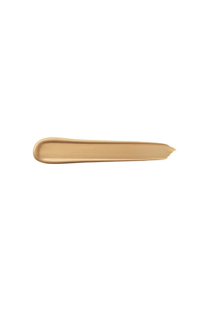 Lacôme - Teint Idole Ultra Wear- Tono - 051 Chåtaigne
