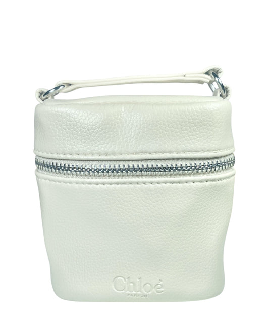 Chloé - Bolso de Maquillaje.