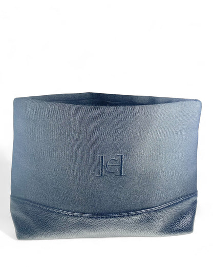 Carolina Herrera- Bag Black