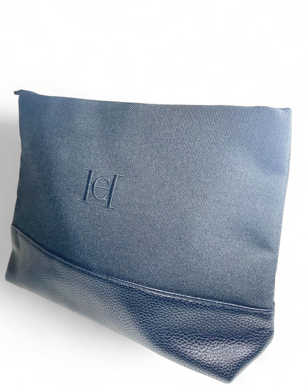 Carolina Herrera- Bag Black