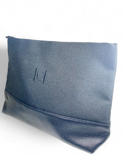 Carolina Herrera- Bag Black