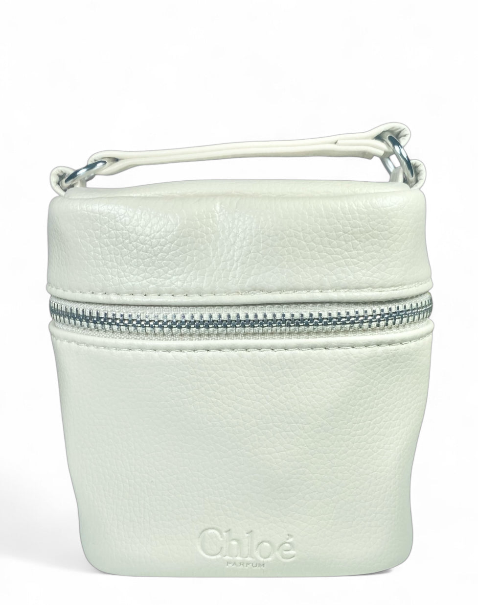 Chloé - Bolso de Maquillaje.