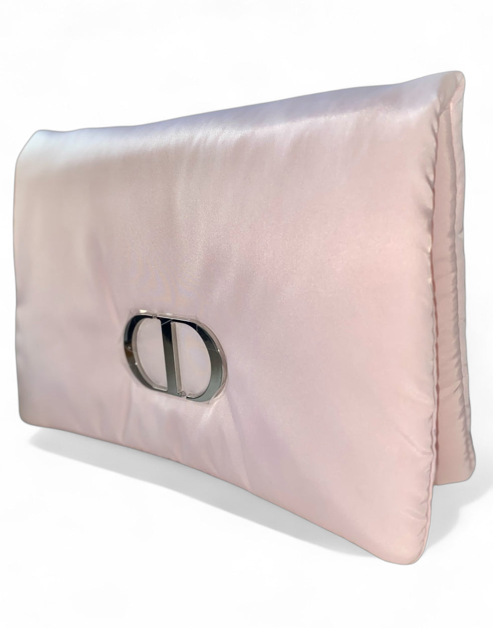 Christian Dior Trousse Pouch - Bolso de Mano