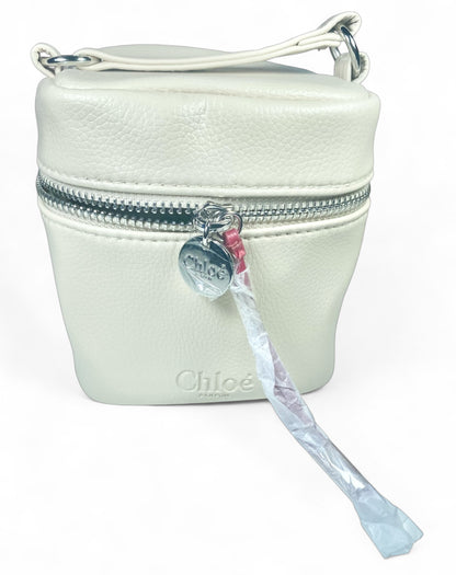 Chloé - Bolso de Maquillaje.