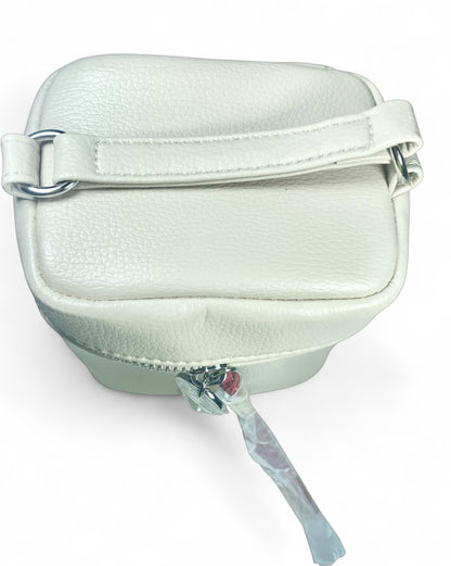 Chloé - Bolso de Maquillaje.