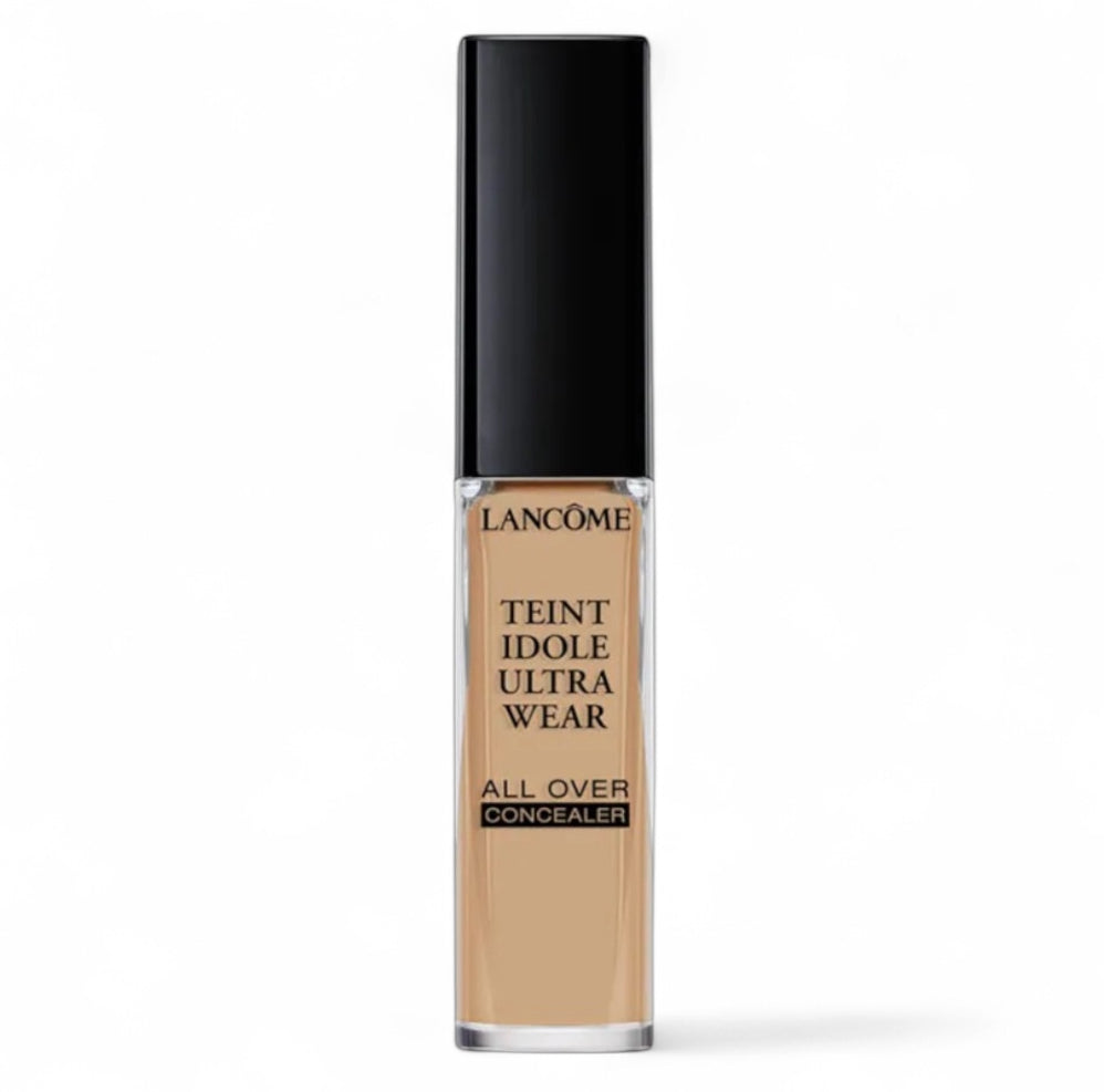 Lacôme - Teint Idole Ultra Wear - Tono 04 Beige Nature